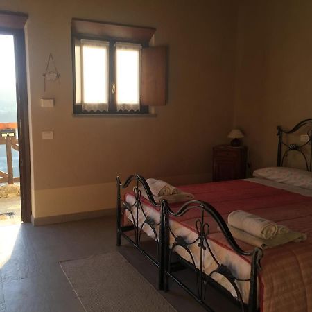 Residenza Cima Le Vigne Bed & Breakfast Millesimo Екстериор снимка