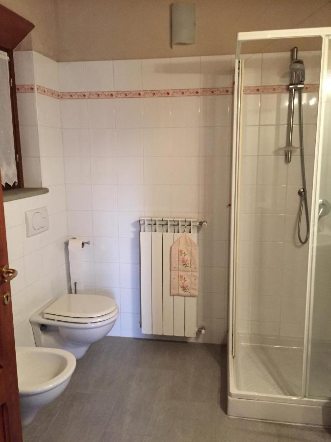 Residenza Cima Le Vigne Bed & Breakfast Millesimo Екстериор снимка