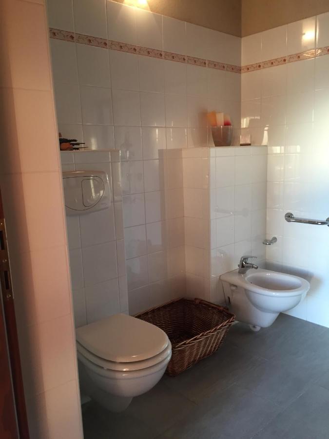 Residenza Cima Le Vigne Bed & Breakfast Millesimo Екстериор снимка